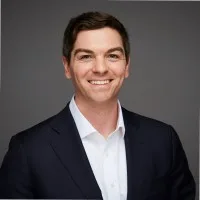 Corey Snyder