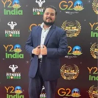 Aditya Praveen