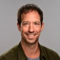 Eli Ekman