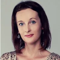 Paulina Szyzdek
