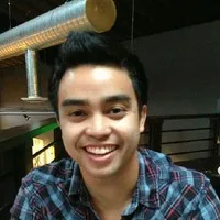 Chris Baclig
