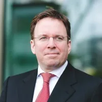 Ingo Hillen