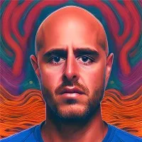 Chris Stanchak