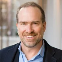 Ian Woodbury