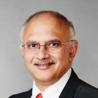 Anand Deshpande