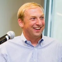 Joe Wallin