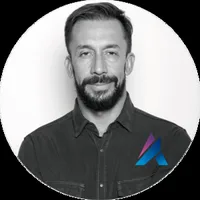 Julien Turri