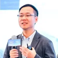 Mingjun Liang