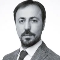 Murad Iskandarov