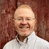 Korey Loughry