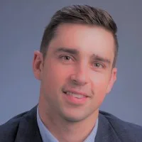 Greg Hylant
