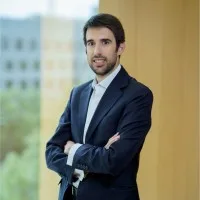 Luis A.
