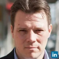 Sami Ahvenniemi