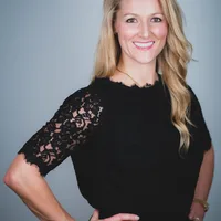Nancy Fechnay
