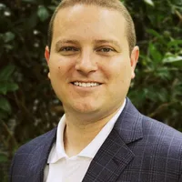 Matt McBride