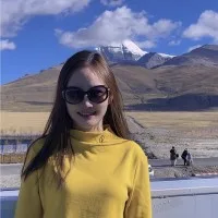 Luki Chen