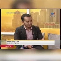 Basri Yahaya
