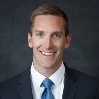 Mike Vieth