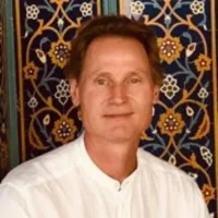 Marcel Geertsema