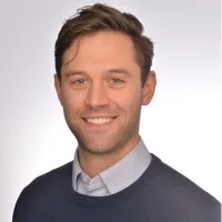 Matthew Vos