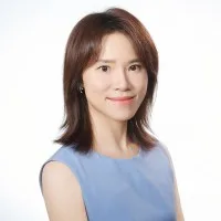 Emily Yao