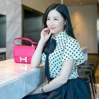 Isabella Su