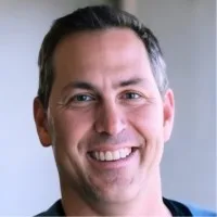 Paul Swiencicki