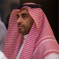 Essam Ossabi