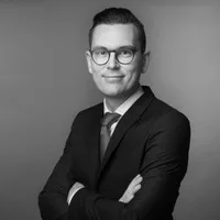 Pierre Bon