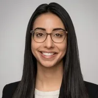 Samantha Sohal