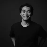 Fumitaka Iizuka