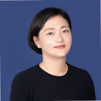 Clara Shin