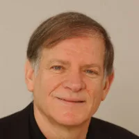 Moshe Yanai