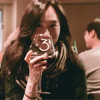 Namkyung Lee