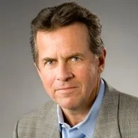 John Clark