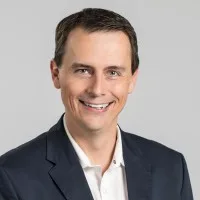 Daniel Hosking