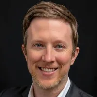 Mike Reust