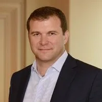 Mark Hastings