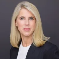 Anne Hayes
