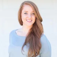 Kelly Schricker