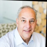 Mark Shary