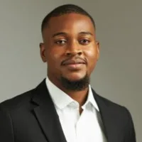 Ayobami O.