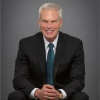 Brad Smith