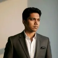 Muhammed Shibil