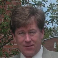 Daniel O'Sullivan