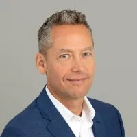 Chris Sheeren