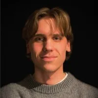 Anton Edmark