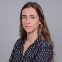Laura Sánchez-Quiñones Campuzano