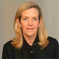 Jennifer Glassman