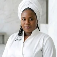 Chineyenwa Okoro Onu Wyetey